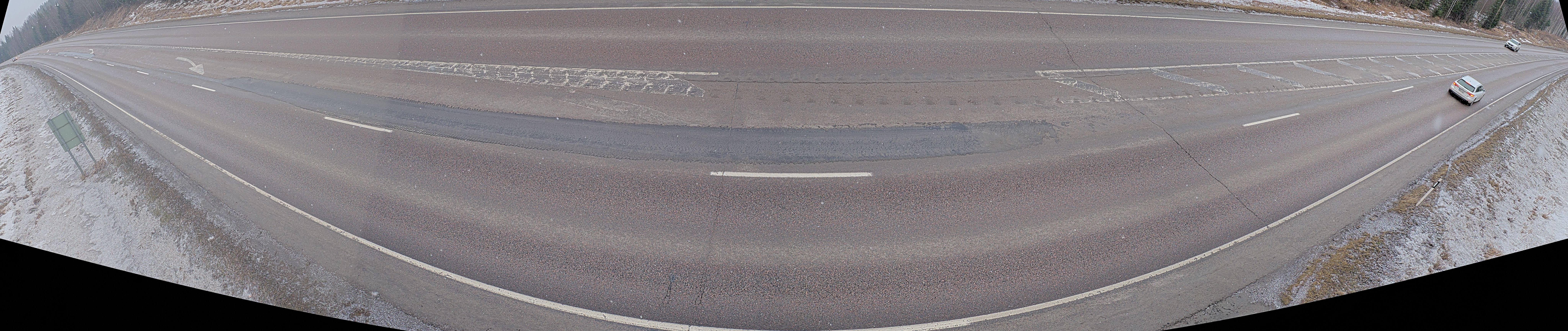 Kelikamerat Kuva Tie 9 Jyväskylä, Korpilahti, Jyväskylä, Keski-Suomi