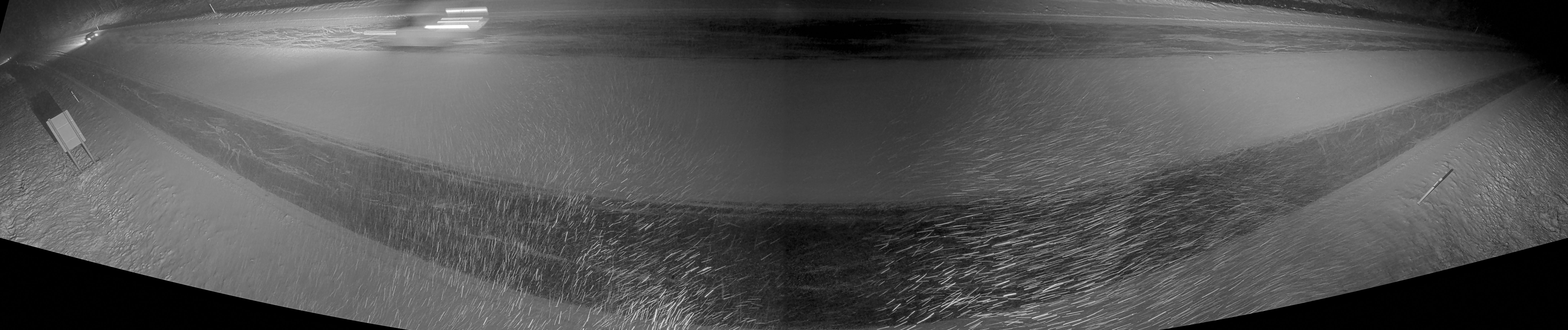 Kelikamerat Kuva Tie 9 Jyväskylä, Korpilahti, Jyväskylä, Keski-Suomi