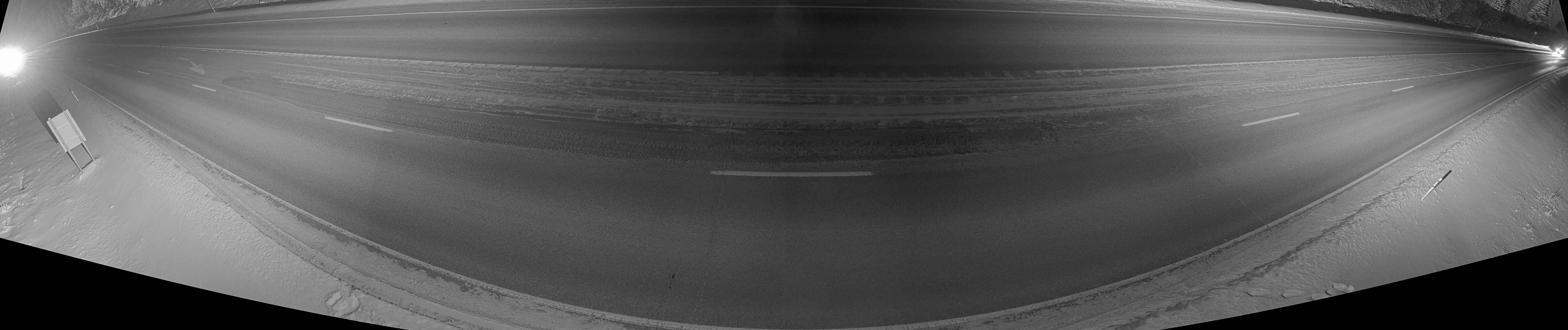 Kelikamerat Kuva Tie 9 Jyväskylä, Korpilahti, Jyväskylä, Keski-Suomi