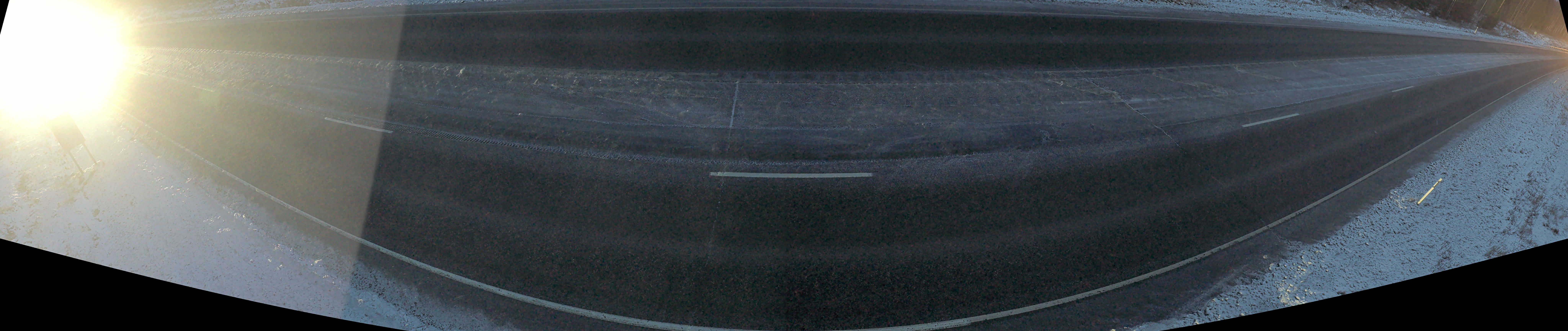 Kelikamerat Kuva Tie 9 Jyväskylä, Korpilahti, Jyväskylä, Keski-Suomi