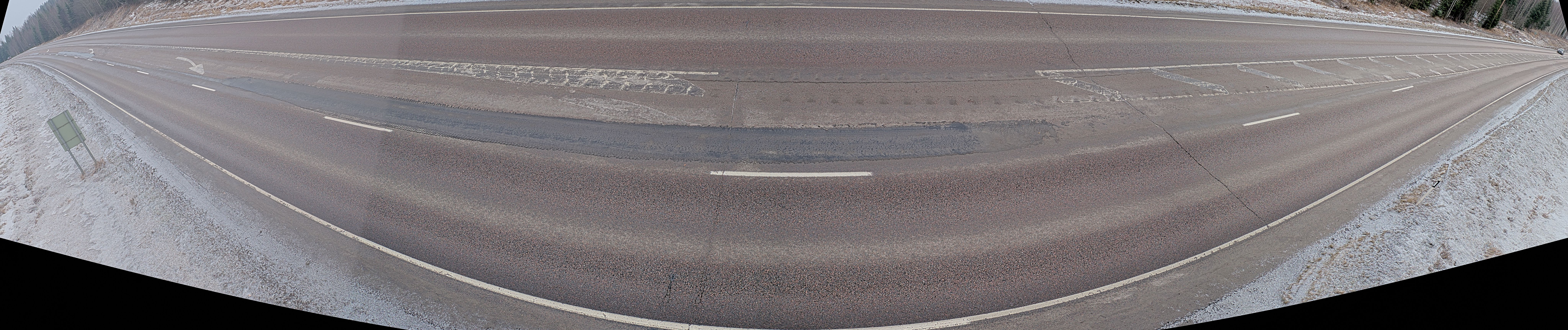 Kelikamerat Kuva Tie 9 Jyväskylä, Korpilahti, Jyväskylä, Keski-Suomi