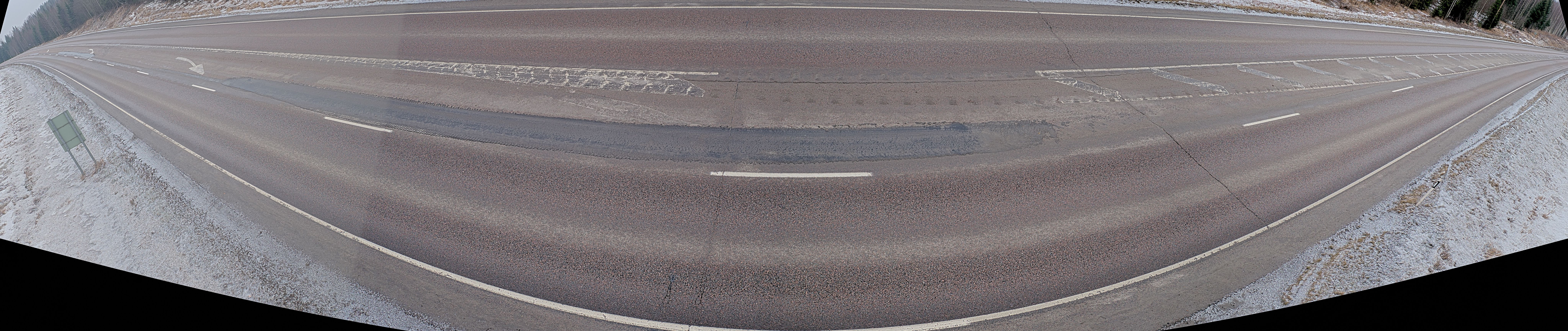 Kelikamerat Kuva Tie 9 Jyväskylä, Korpilahti, Jyväskylä, Keski-Suomi