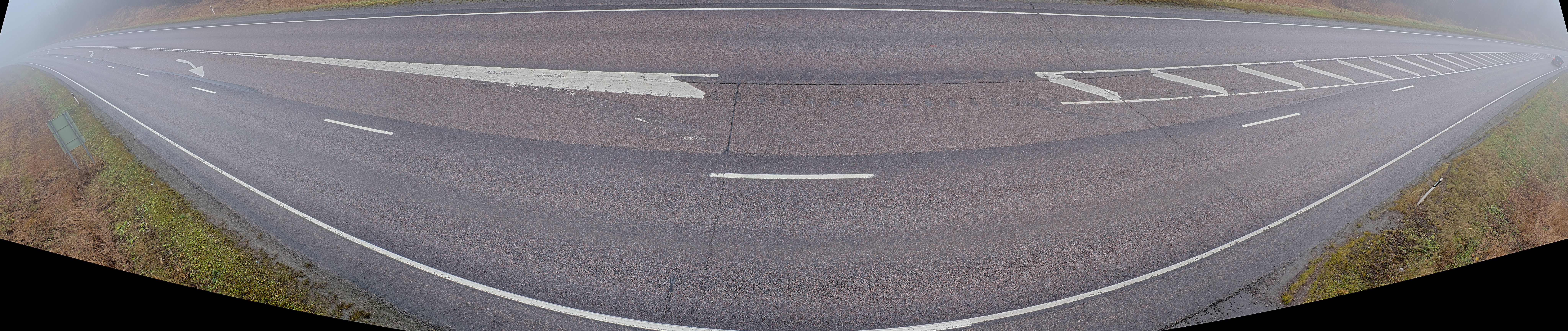 Kelikamerat Kuva Tie 9 Jyväskylä, Korpilahti, Jyväskylä, Keski-Suomi