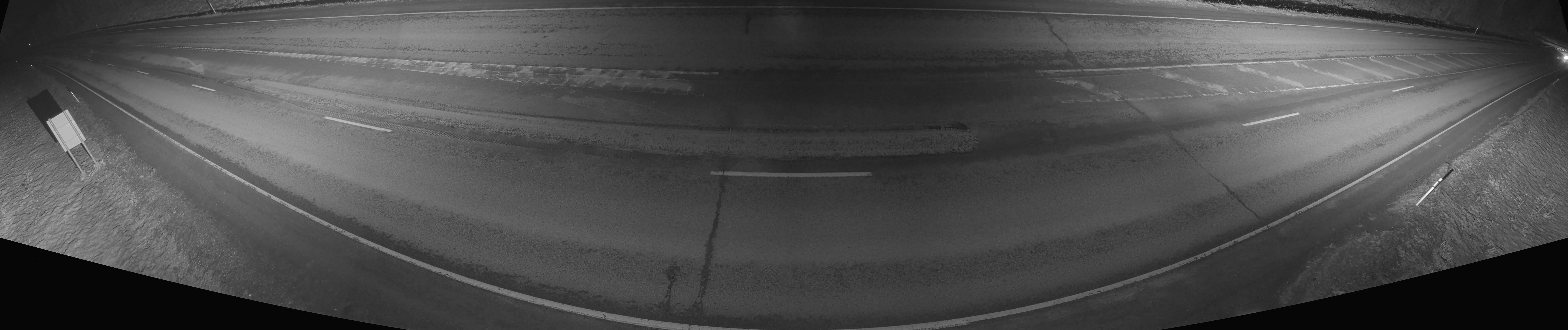 Kelikamerat Kuva Tie 9 Jyväskylä, Korpilahti, Jyväskylä, Keski-Suomi