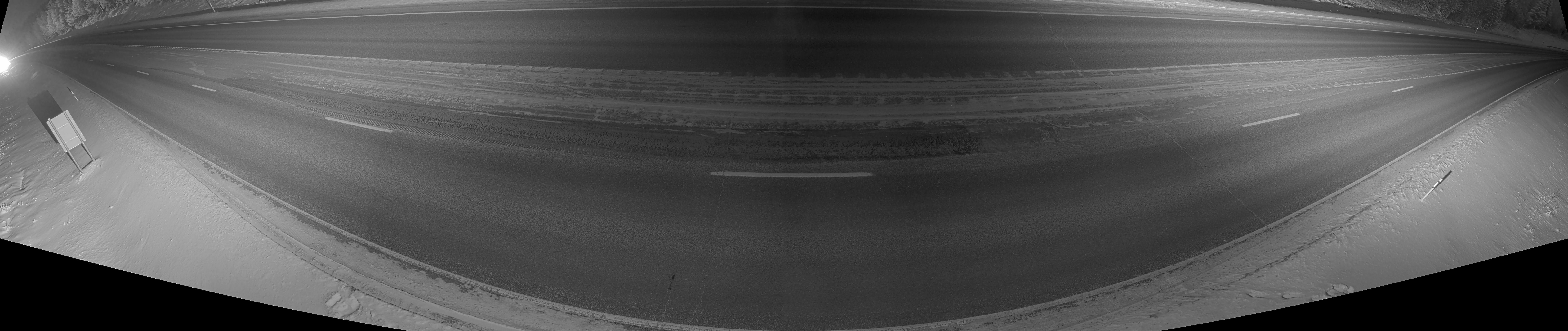 Kelikamerat Kuva Tie 9 Jyväskylä, Korpilahti, Jyväskylä, Keski-Suomi