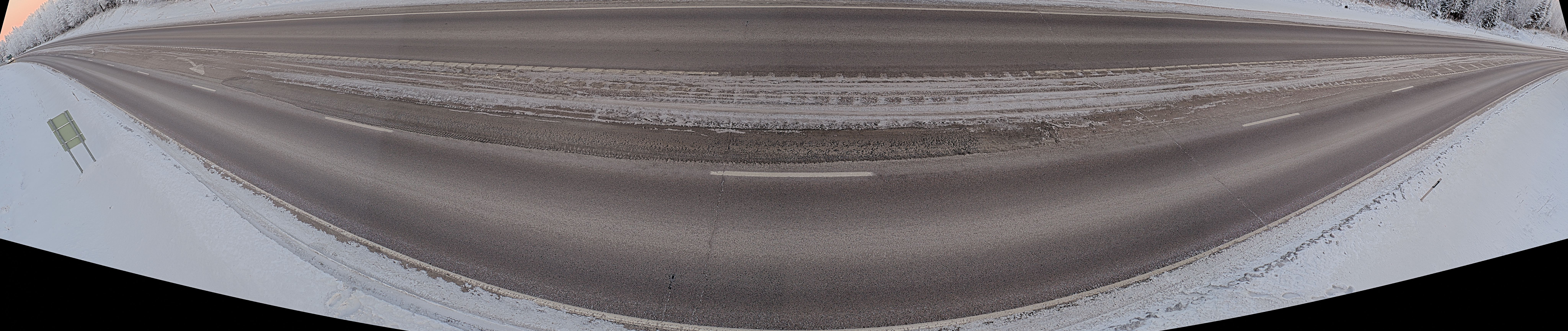 Kelikamerat Kuva Tie 9 Jyväskylä, Korpilahti, Jyväskylä, Keski-Suomi