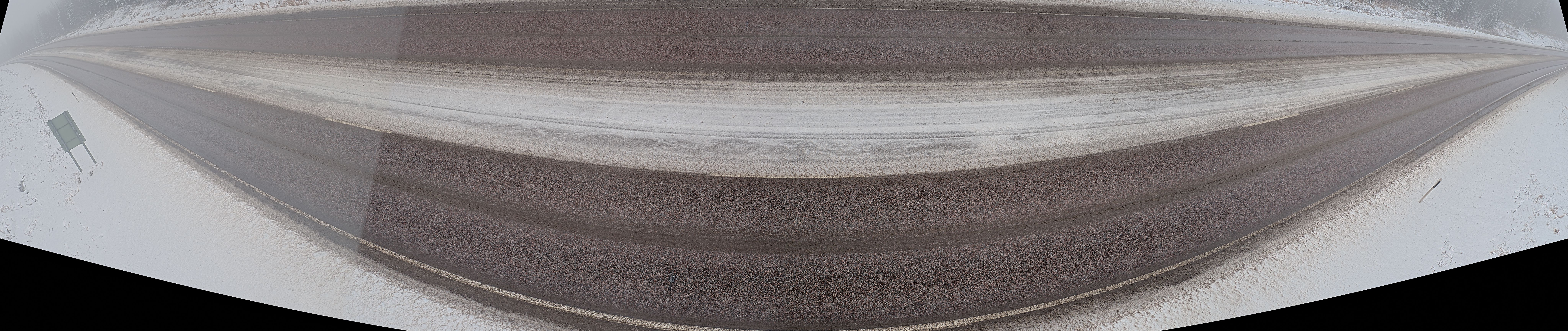 Kelikamerat Kuva Tie 9 Jyväskylä, Korpilahti, Jyväskylä, Keski-Suomi