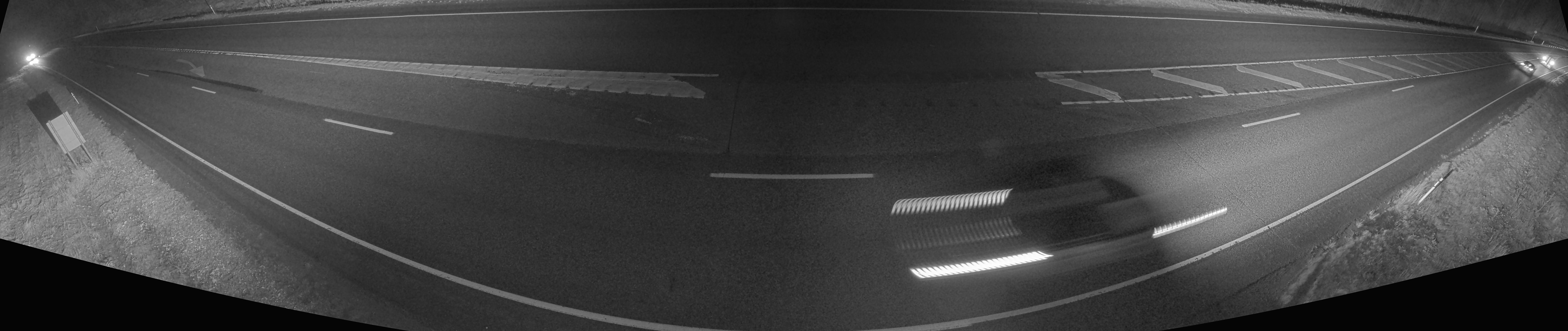 Kelikamerat Kuva Tie 9 Jyväskylä, Korpilahti, Jyväskylä, Keski-Suomi