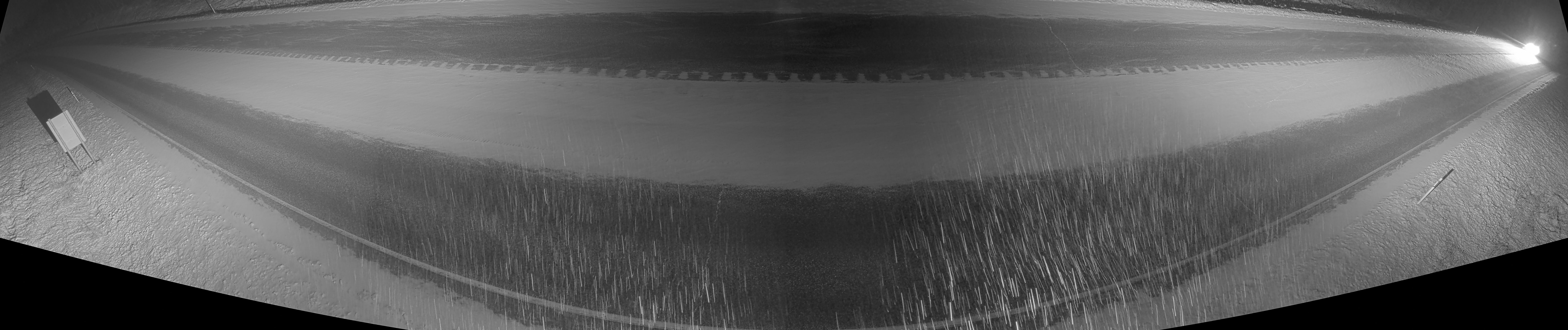 Kelikamerat Kuva Tie 9 Jyväskylä, Korpilahti, Jyväskylä, Keski-Suomi