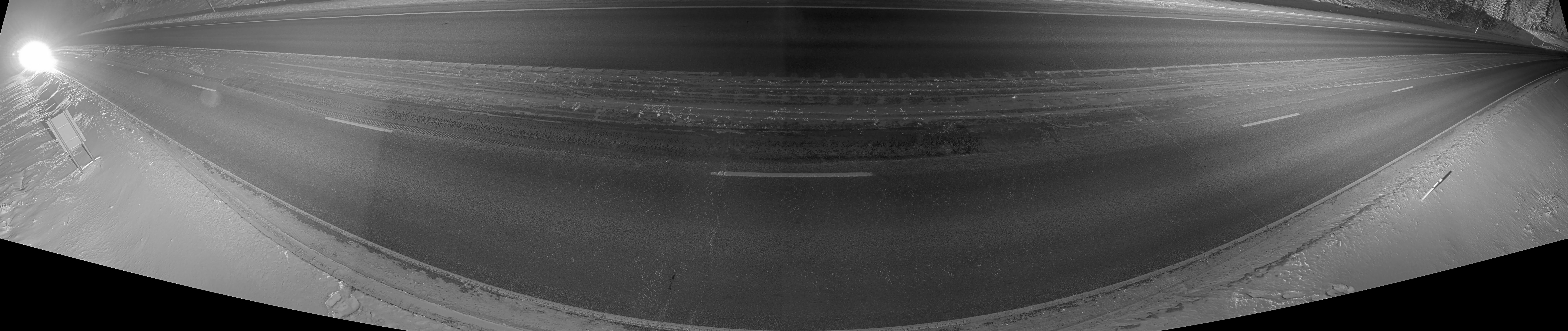 Kelikamerat Kuva Tie 9 Jyväskylä, Korpilahti, Jyväskylä, Keski-Suomi