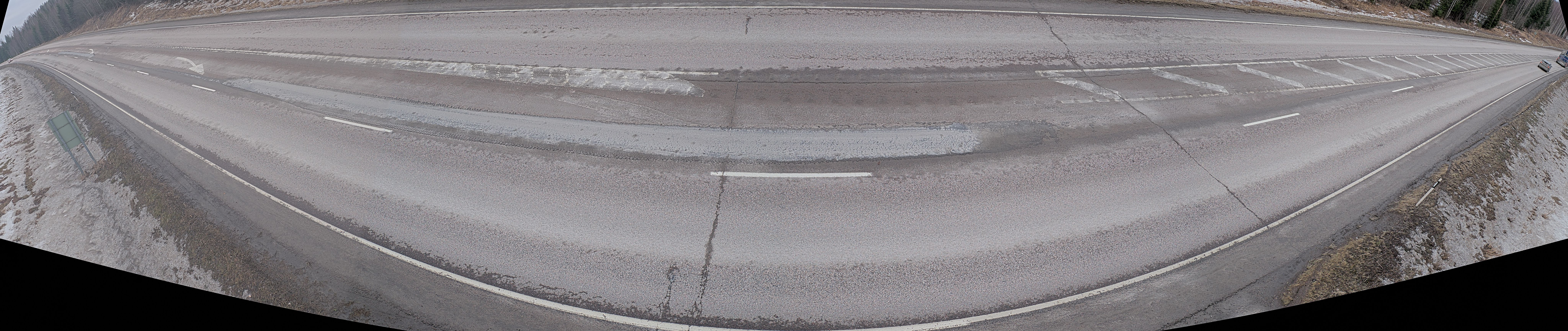 Kelikamerat Kuva Tie 9 Jyväskylä, Korpilahti, Jyväskylä, Keski-Suomi