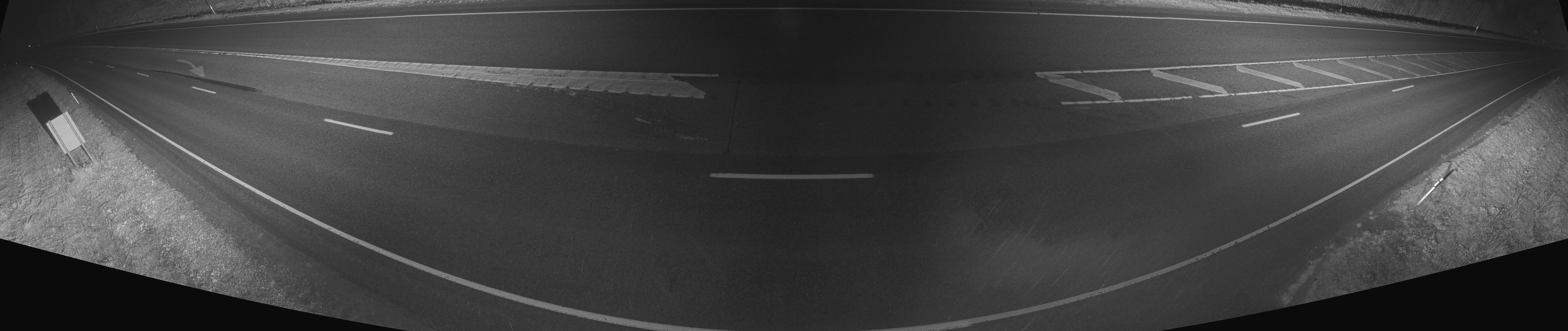 Kelikamerat Kuva Tie 9 Jyväskylä, Korpilahti, Jyväskylä, Keski-Suomi