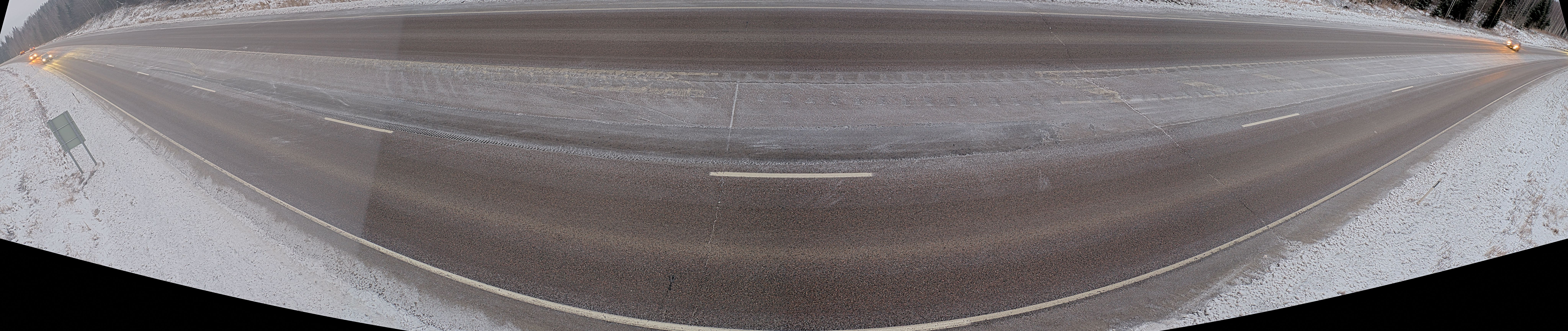 Kelikamerat Kuva Tie 9 Jyväskylä, Korpilahti, Jyväskylä, Keski-Suomi