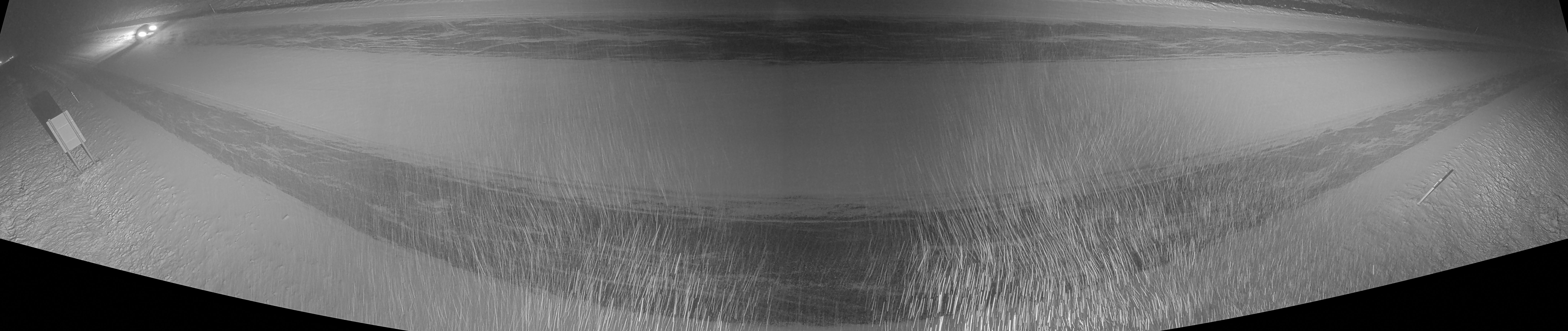 Kelikamerat Kuva Tie 9 Jyväskylä, Korpilahti, Jyväskylä, Keski-Suomi