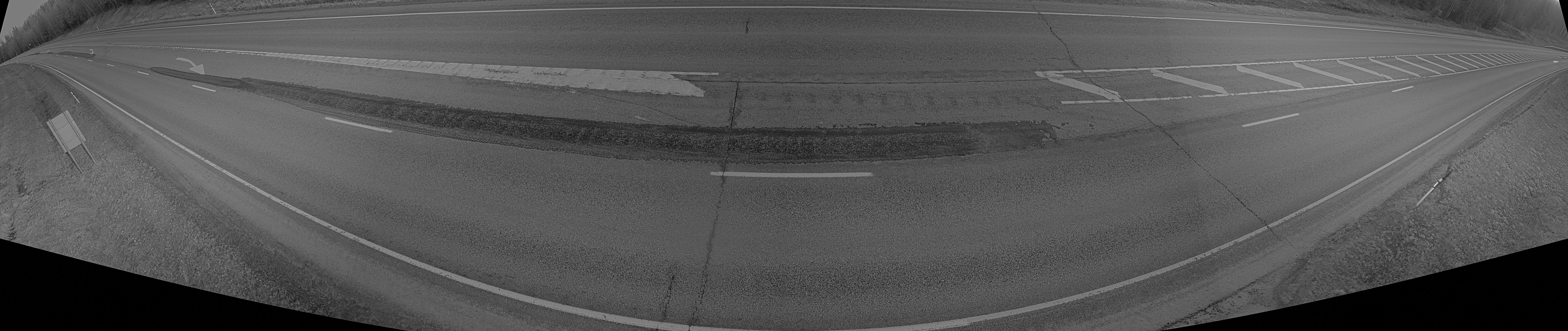 Kelikamerat Kuva Tie 9 Jyväskylä, Korpilahti, Jyväskylä, Keski-Suomi