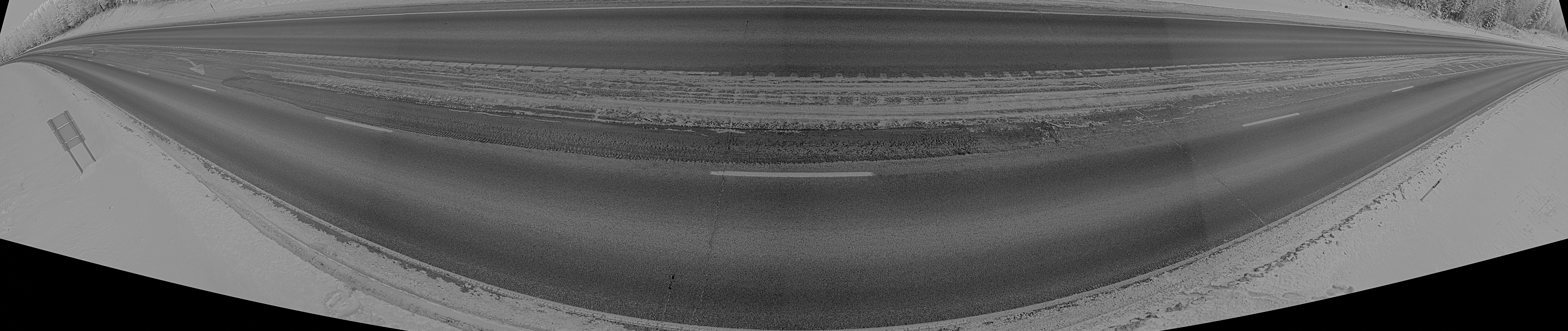 Kelikamerat Kuva Tie 9 Jyväskylä, Korpilahti, Jyväskylä, Keski-Suomi