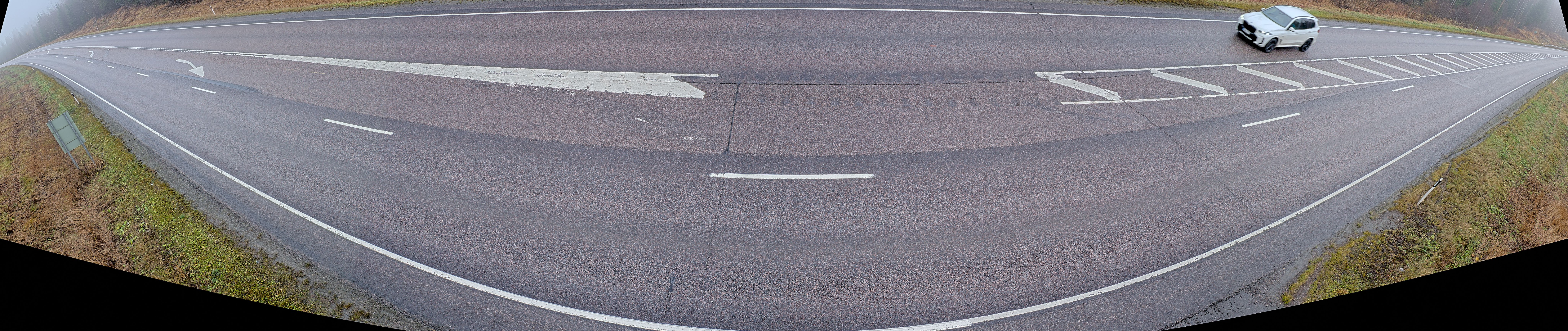 Kelikamerat Kuva Tie 9 Jyväskylä, Korpilahti, Jyväskylä, Keski-Suomi