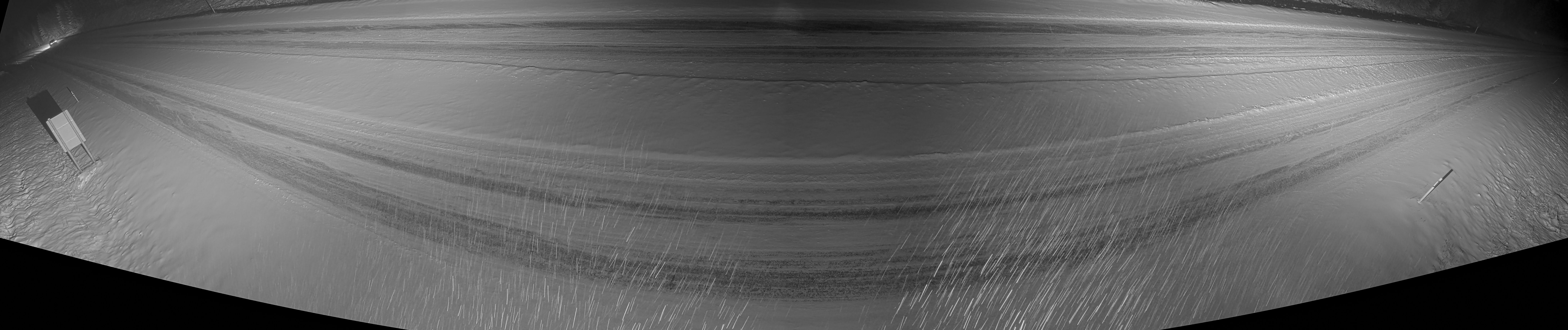 Kelikamerat Kuva Tie 9 Jyväskylä, Korpilahti, Jyväskylä, Keski-Suomi