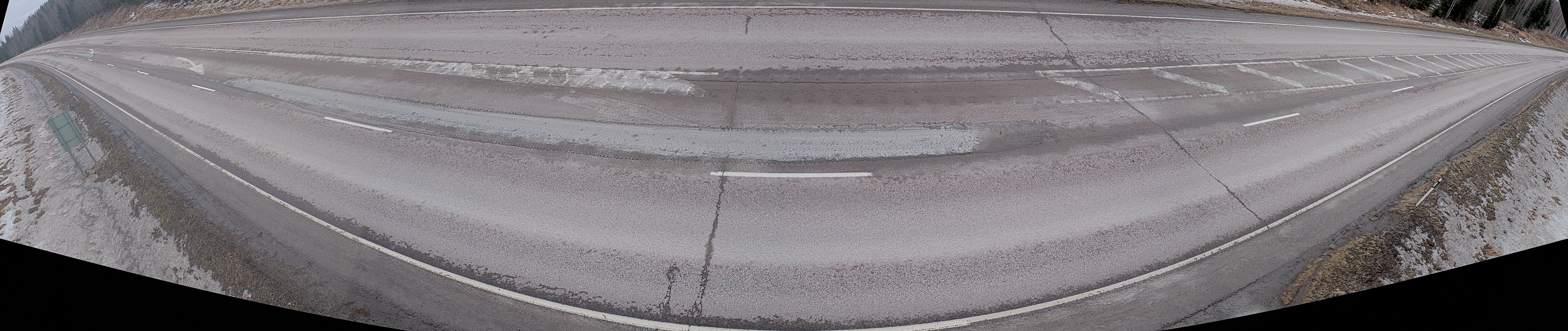 Kelikamerat Kuva Tie 9 Jyväskylä, Korpilahti, Jyväskylä, Keski-Suomi