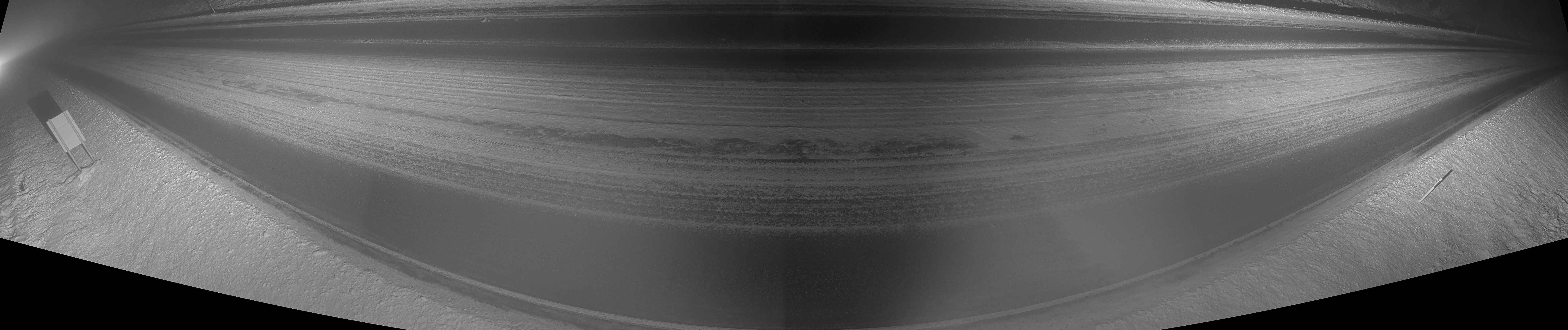 Kelikamerat Kuva Tie 9 Jyväskylä, Korpilahti, Jyväskylä, Keski-Suomi