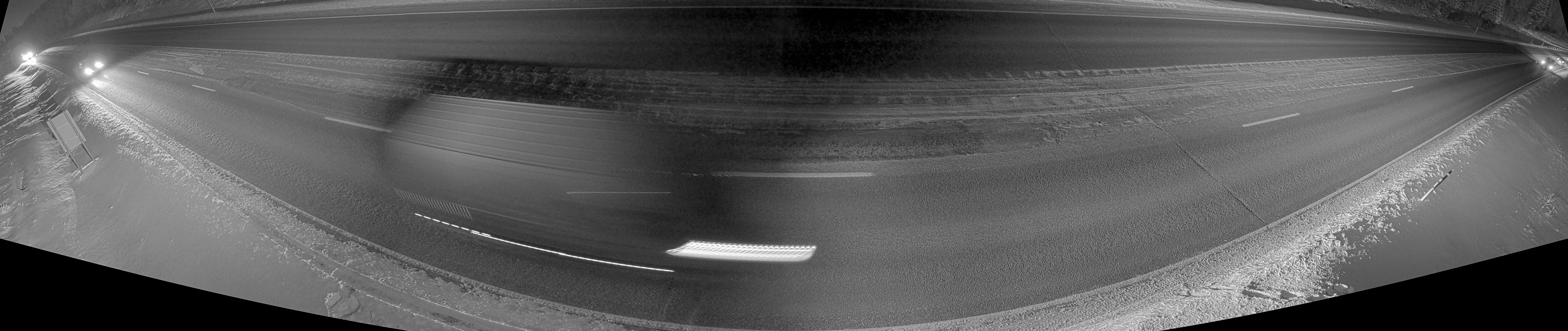 Kelikamerat Kuva Tie 9 Jyväskylä, Korpilahti, Jyväskylä, Keski-Suomi