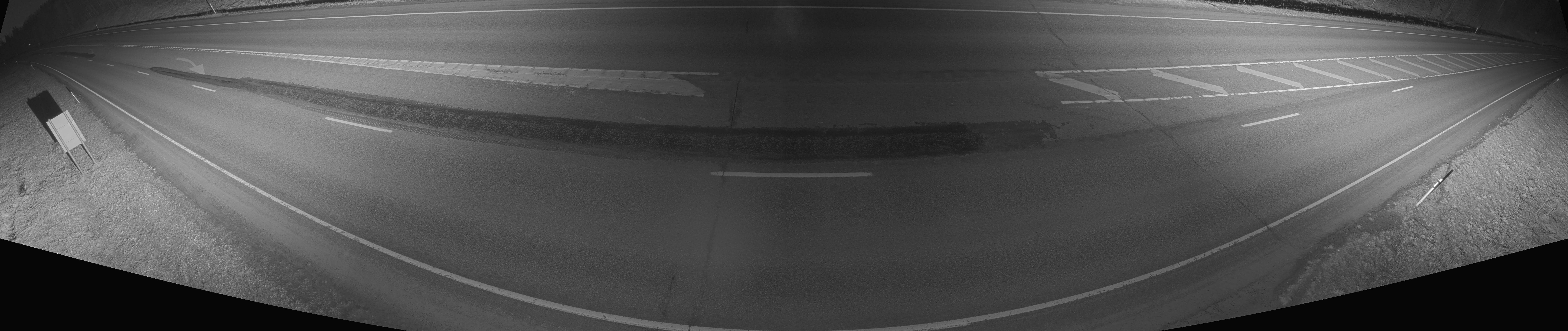 Kelikamerat Kuva Tie 9 Jyväskylä, Korpilahti, Jyväskylä, Keski-Suomi