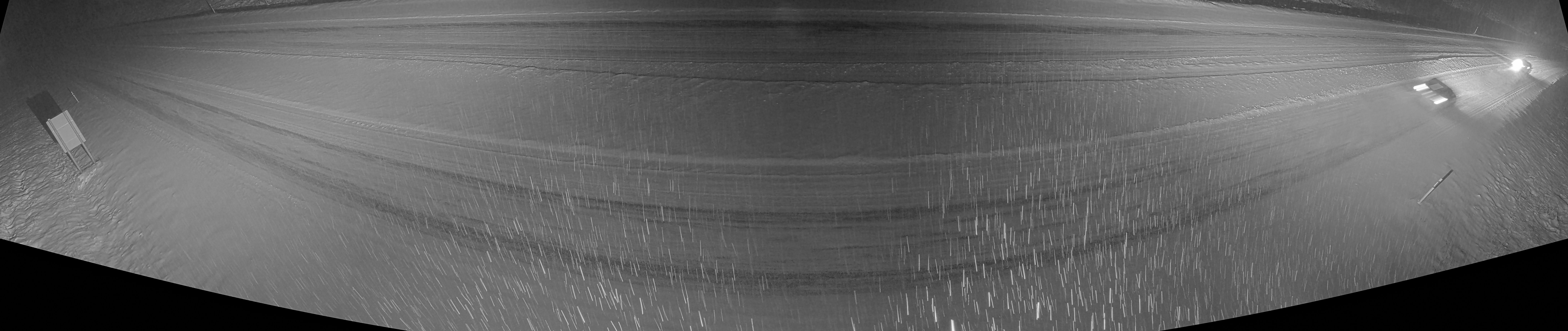 Kelikamerat Kuva Tie 9 Jyväskylä, Korpilahti, Jyväskylä, Keski-Suomi