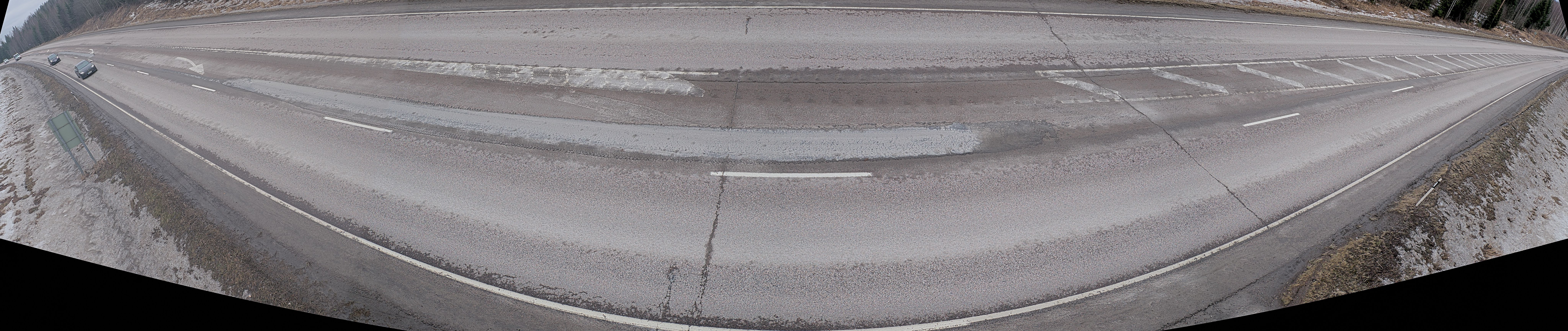 Kelikamerat Kuva Tie 9 Jyväskylä, Korpilahti, Jyväskylä, Keski-Suomi