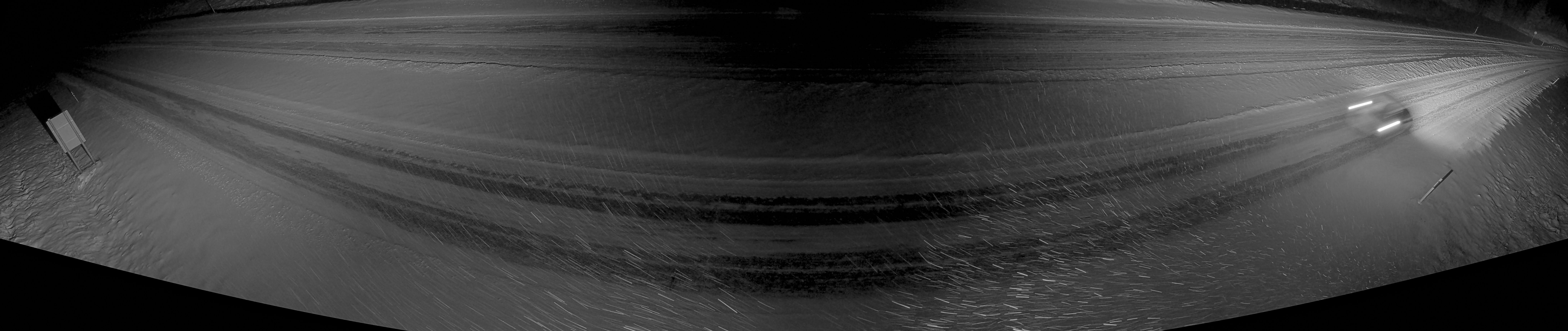 Kelikamerat Kuva Tie 9 Jyväskylä, Korpilahti, Jyväskylä, Keski-Suomi