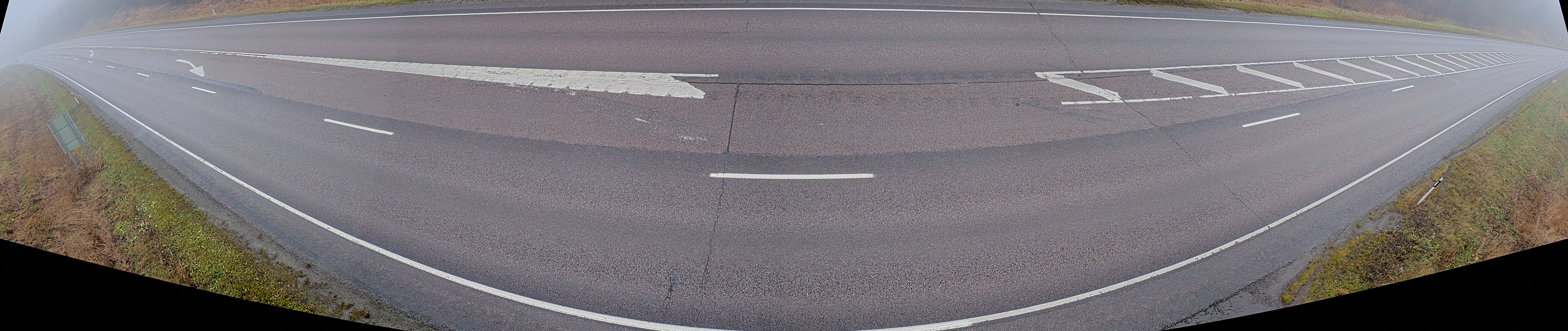 Kelikamerat Kuva Tie 9 Jyväskylä, Korpilahti, Jyväskylä, Keski-Suomi