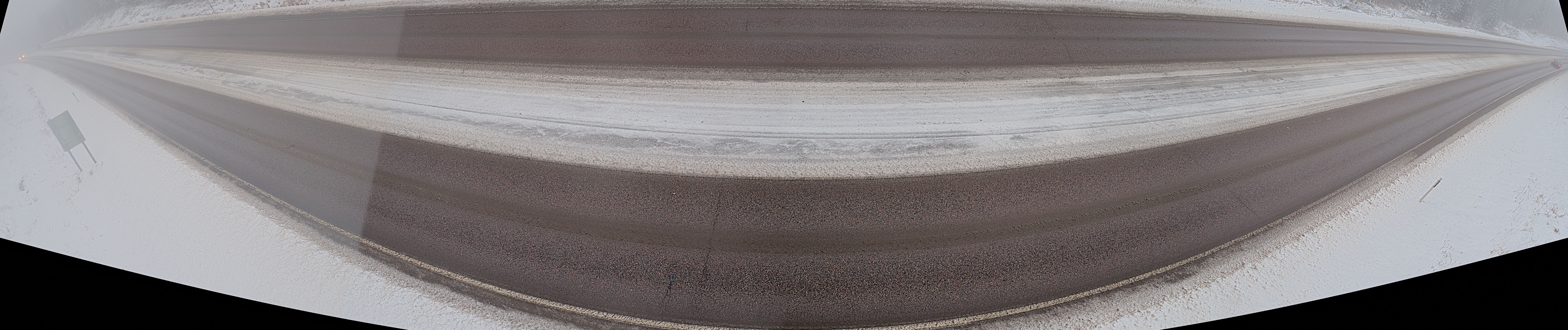 Kelikamerat Kuva Tie 9 Jyväskylä, Korpilahti, Jyväskylä, Keski-Suomi