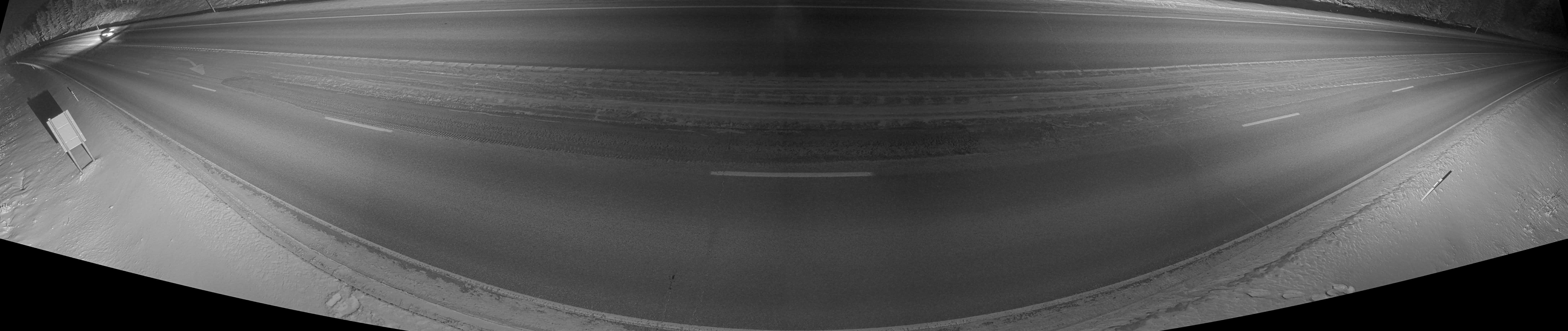 Kelikamerat Kuva Tie 9 Jyväskylä, Korpilahti, Jyväskylä, Keski-Suomi