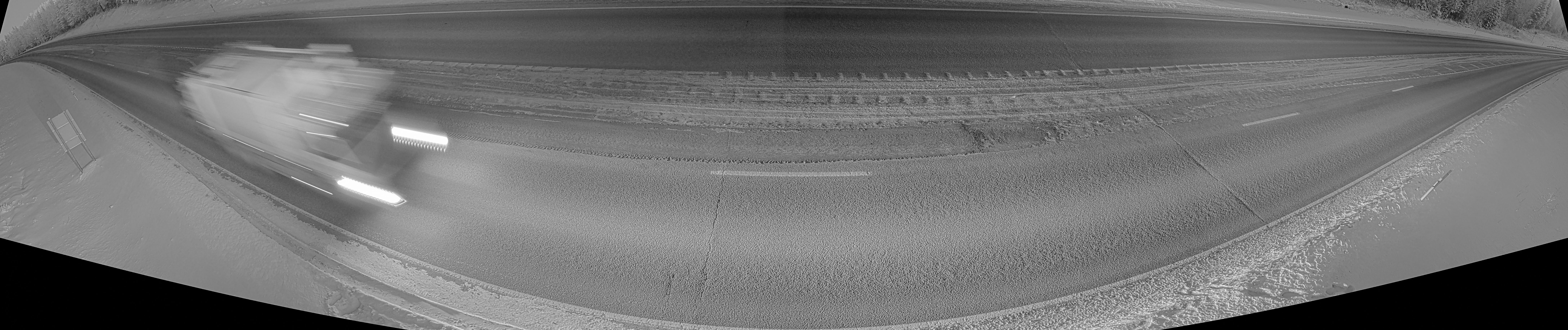 Kelikamerat Kuva Tie 9 Jyväskylä, Korpilahti, Jyväskylä, Keski-Suomi