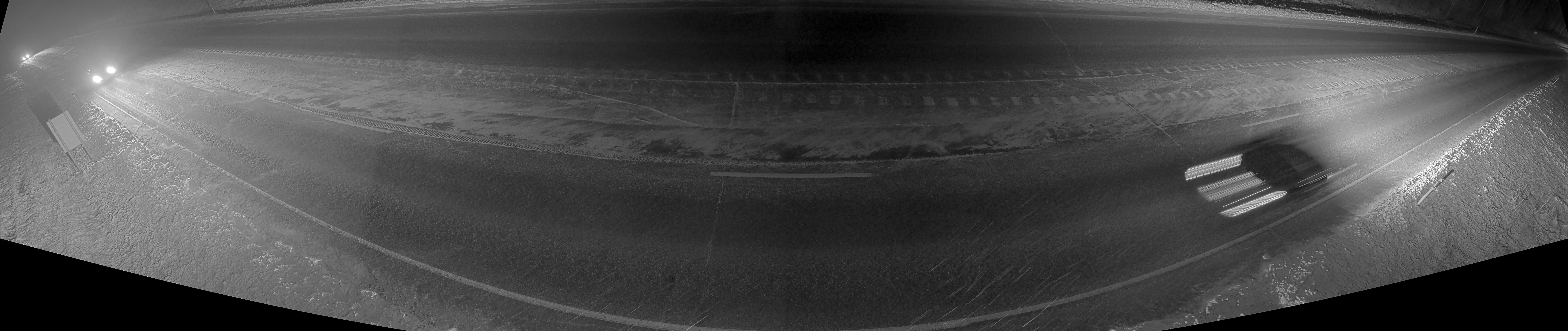 Kelikamerat Kuva Tie 9 Jyväskylä, Korpilahti, Jyväskylä, Keski-Suomi