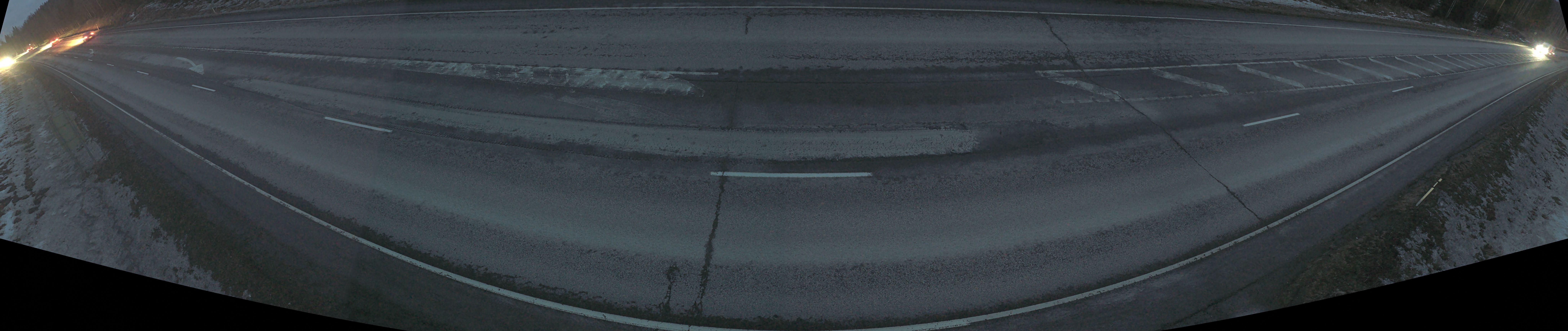 Kelikamerat Kuva Tie 9 Jyväskylä, Korpilahti, Jyväskylä, Keski-Suomi