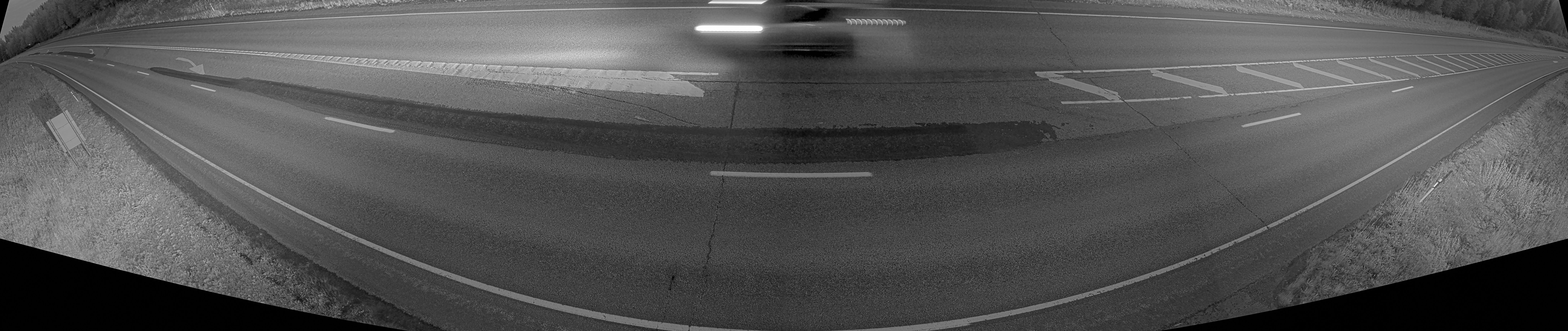Kelikamerat Kuva Tie 9 Jyväskylä, Korpilahti, Jyväskylä, Keski-Suomi