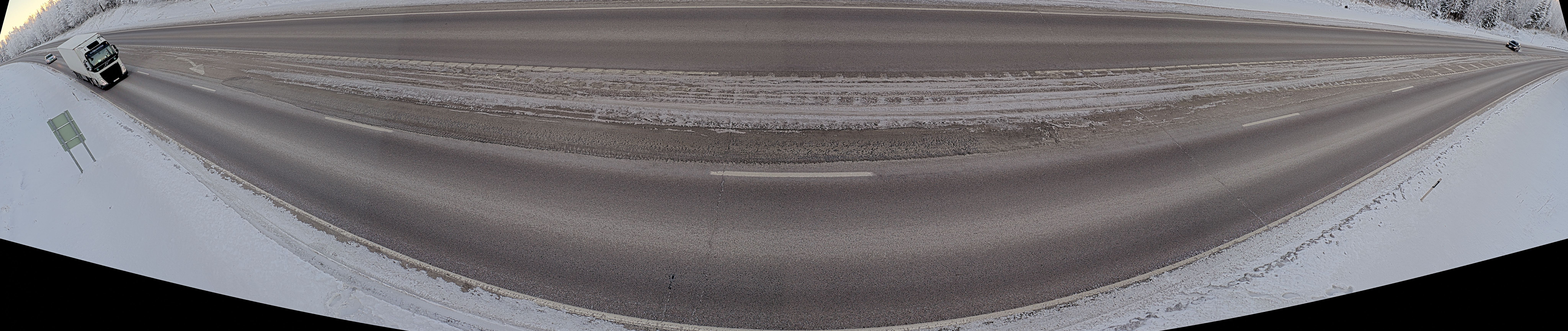 Kelikamerat Kuva Tie 9 Jyväskylä, Korpilahti, Jyväskylä, Keski-Suomi