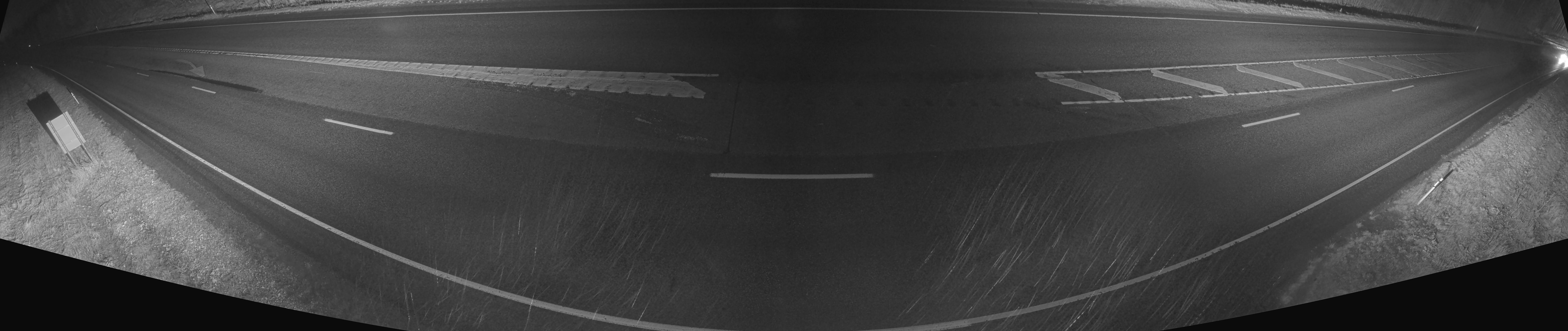 Kelikamerat Kuva Tie 9 Jyväskylä, Korpilahti, Jyväskylä, Keski-Suomi