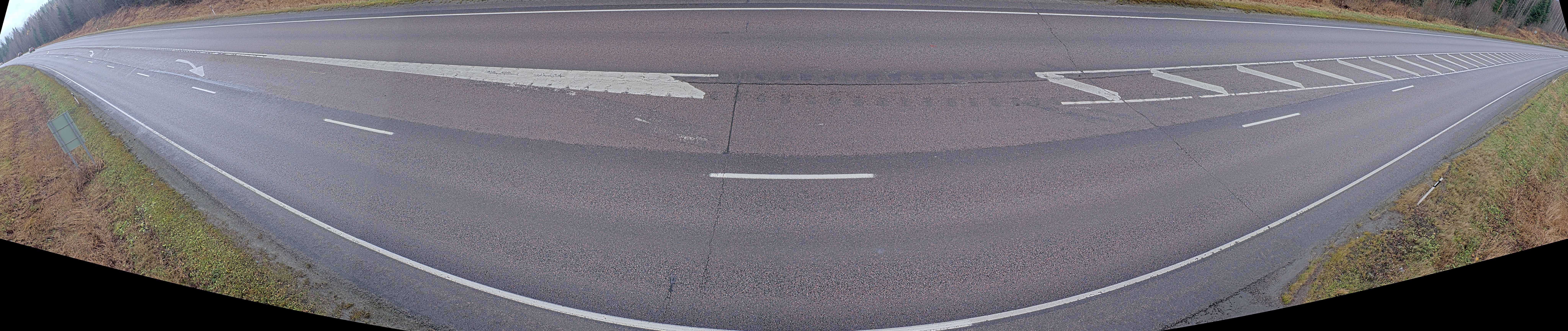 Kelikamerat Kuva Tie 9 Jyväskylä, Korpilahti, Jyväskylä, Keski-Suomi