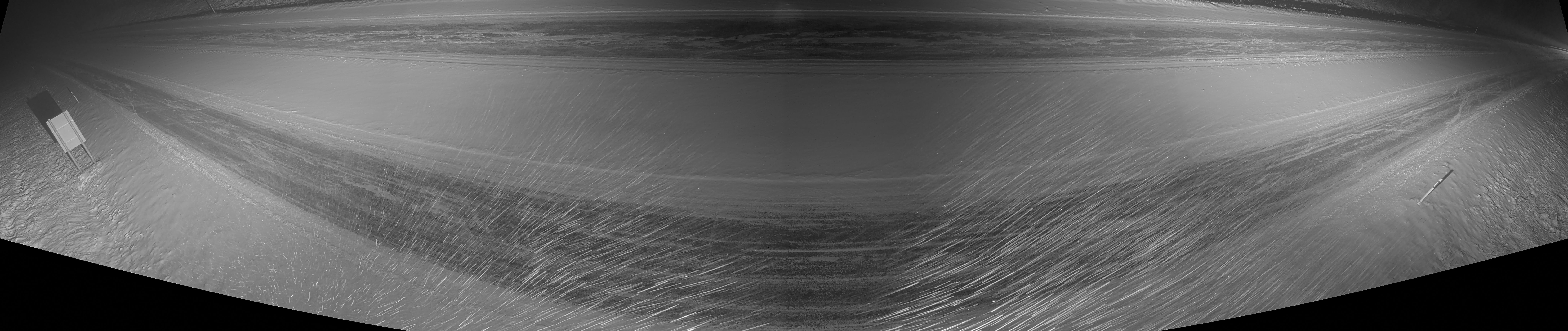 Kelikamerat Kuva Tie 9 Jyväskylä, Korpilahti, Jyväskylä, Keski-Suomi