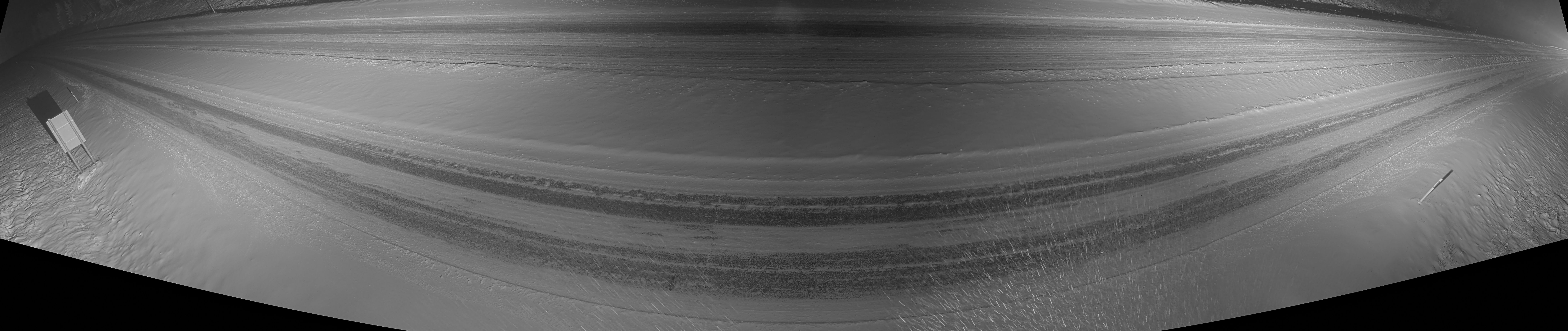 Kelikamerat Kuva Tie 9 Jyväskylä, Korpilahti, Jyväskylä, Keski-Suomi