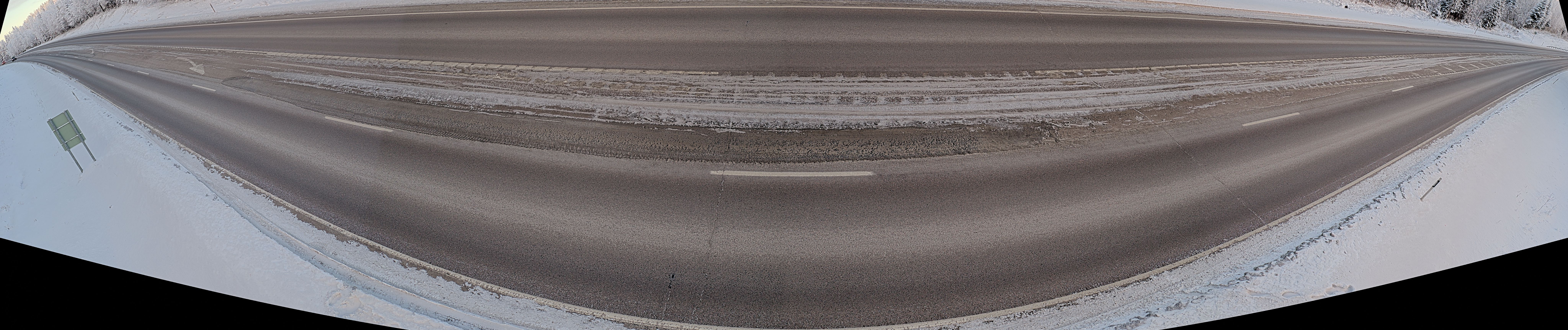 Kelikamerat Kuva Tie 9 Jyväskylä, Korpilahti, Jyväskylä, Keski-Suomi