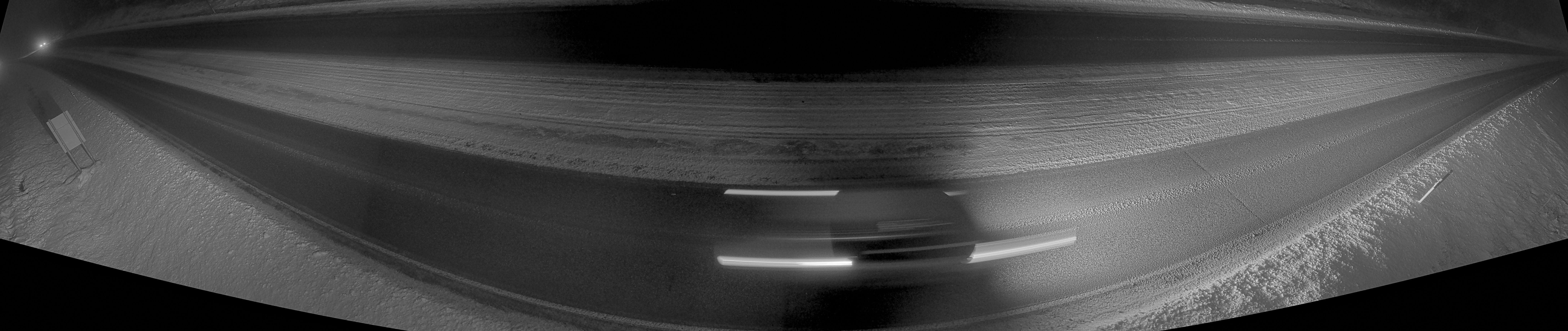 Kelikamerat Kuva Tie 9 Jyväskylä, Korpilahti, Jyväskylä, Keski-Suomi