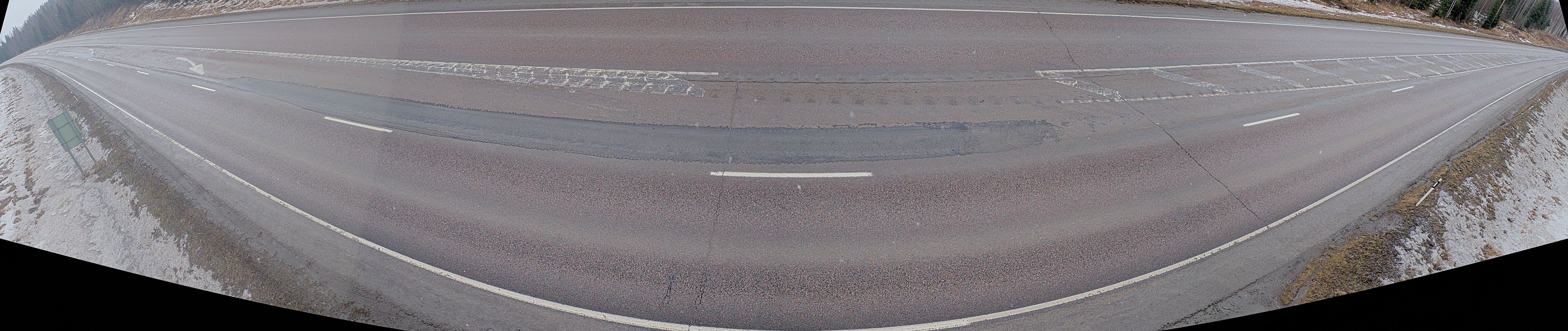 Kelikamerat Kuva Tie 9 Jyväskylä, Korpilahti, Jyväskylä, Keski-Suomi