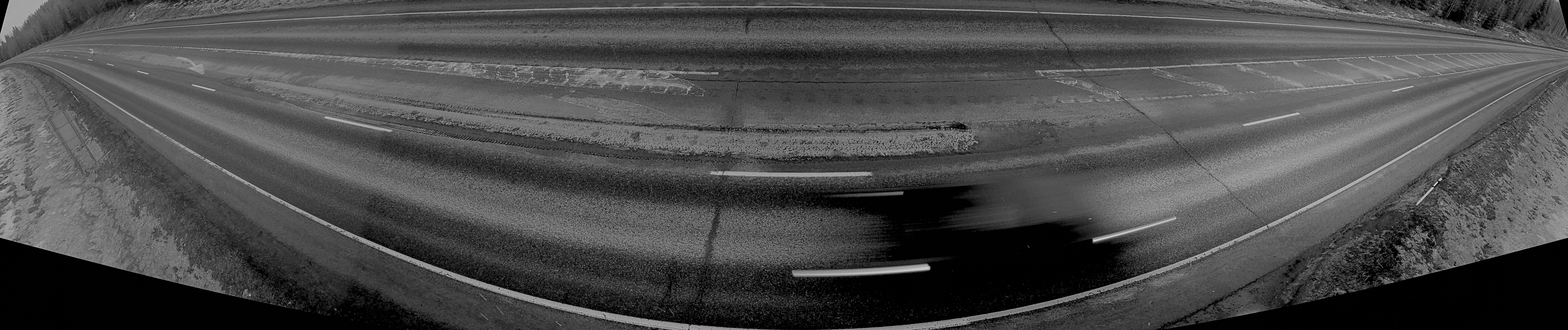 Kelikamerat Kuva Tie 9 Jyväskylä, Korpilahti, Jyväskylä, Keski-Suomi