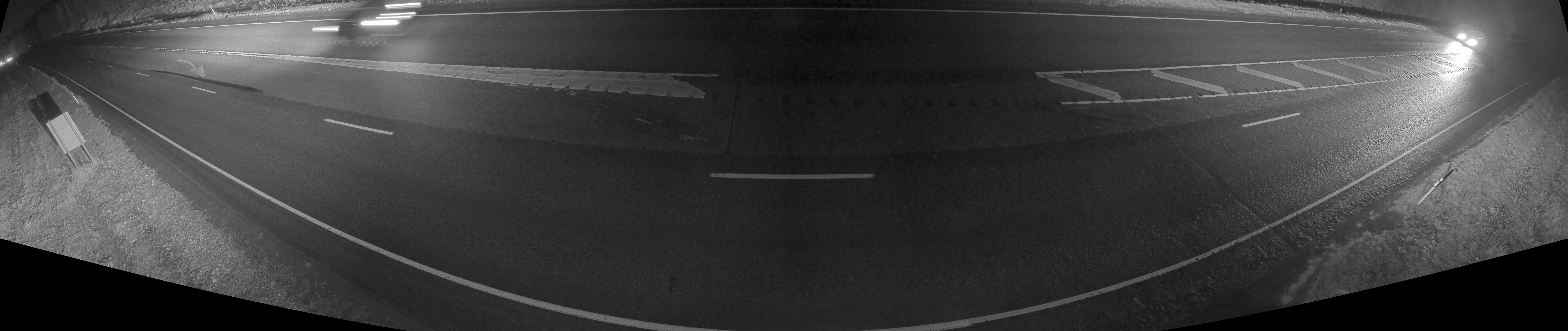 Kelikamerat Kuva Tie 9 Jyväskylä, Korpilahti, Jyväskylä, Keski-Suomi