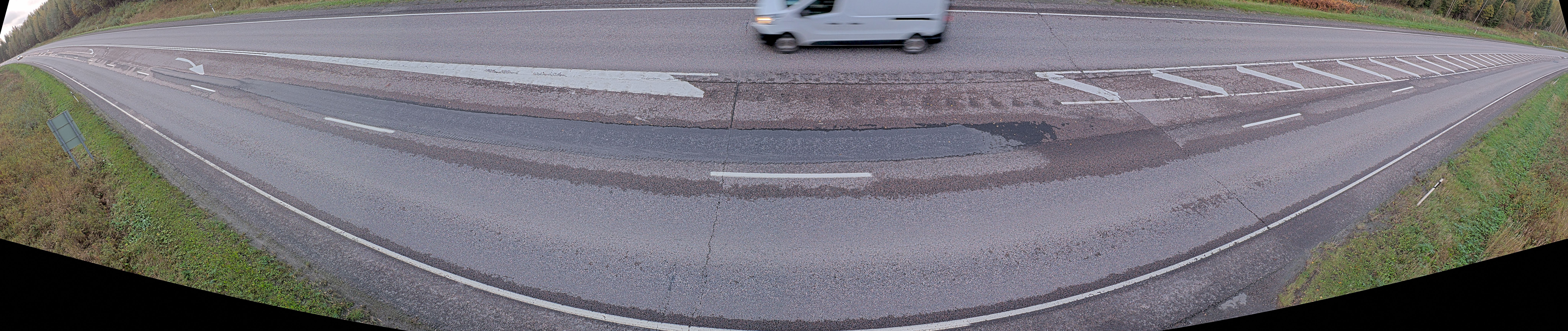 Kelikamerat Kuva Tie 9 Jyväskylä, Korpilahti, Jyväskylä, Keski-Suomi