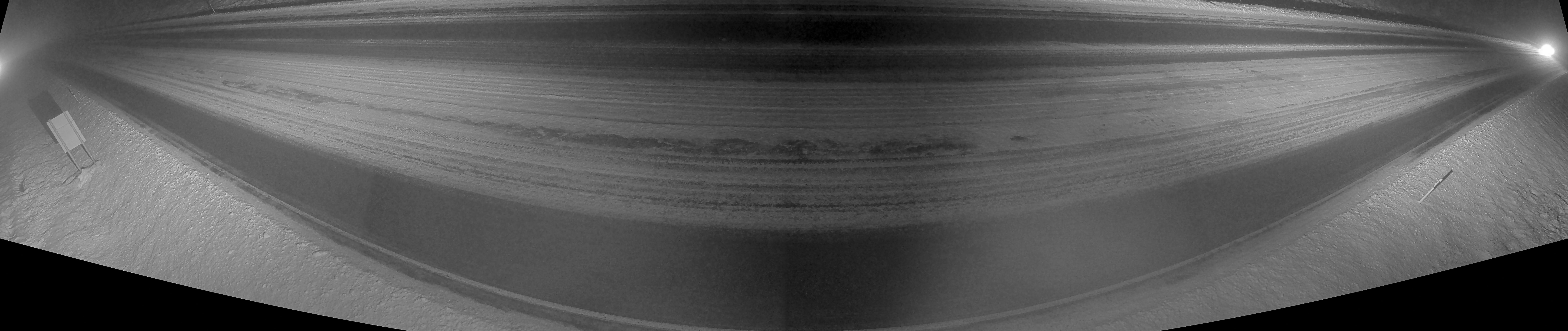 Kelikamerat Kuva Tie 9 Jyväskylä, Korpilahti, Jyväskylä, Keski-Suomi