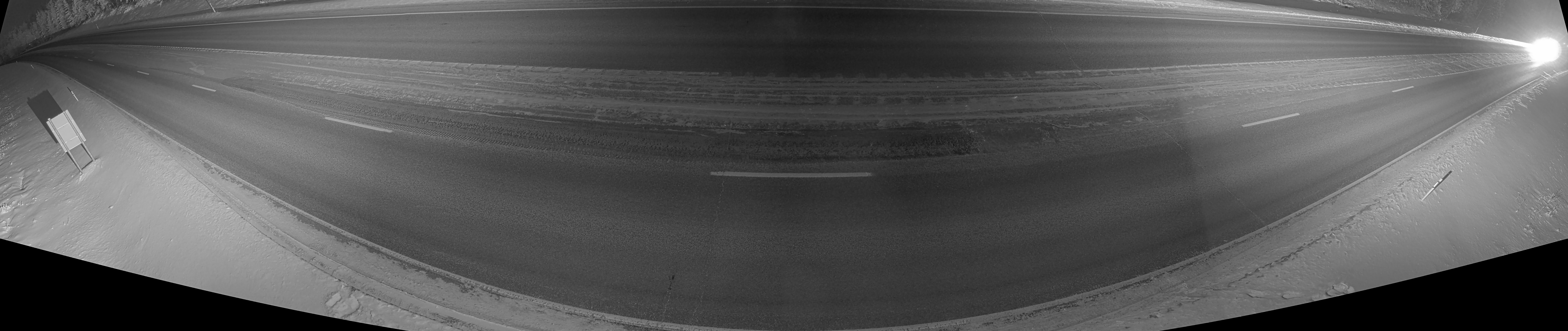 Kelikamerat Kuva Tie 9 Jyväskylä, Korpilahti, Jyväskylä, Keski-Suomi