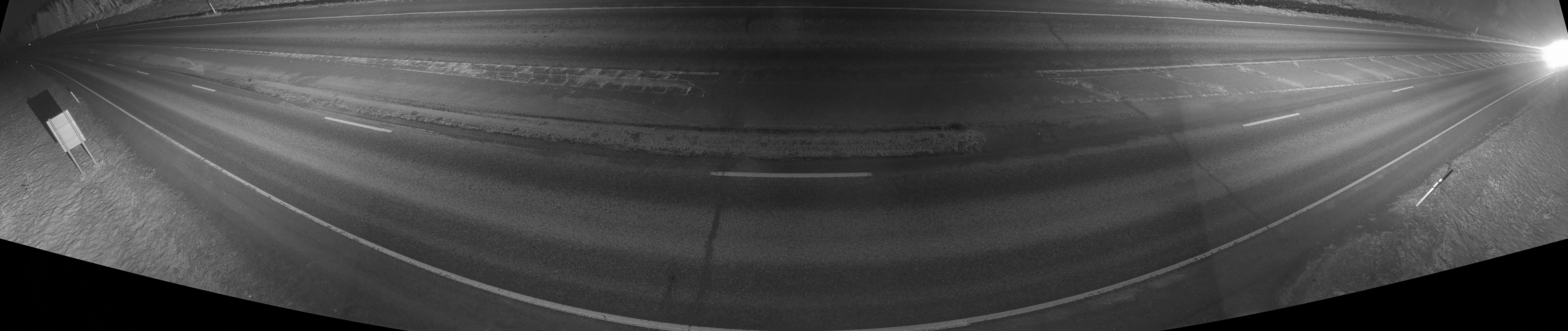 Kelikamerat Kuva Tie 9 Jyväskylä, Korpilahti, Jyväskylä, Keski-Suomi